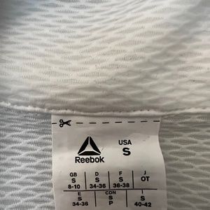 Reebok Sport